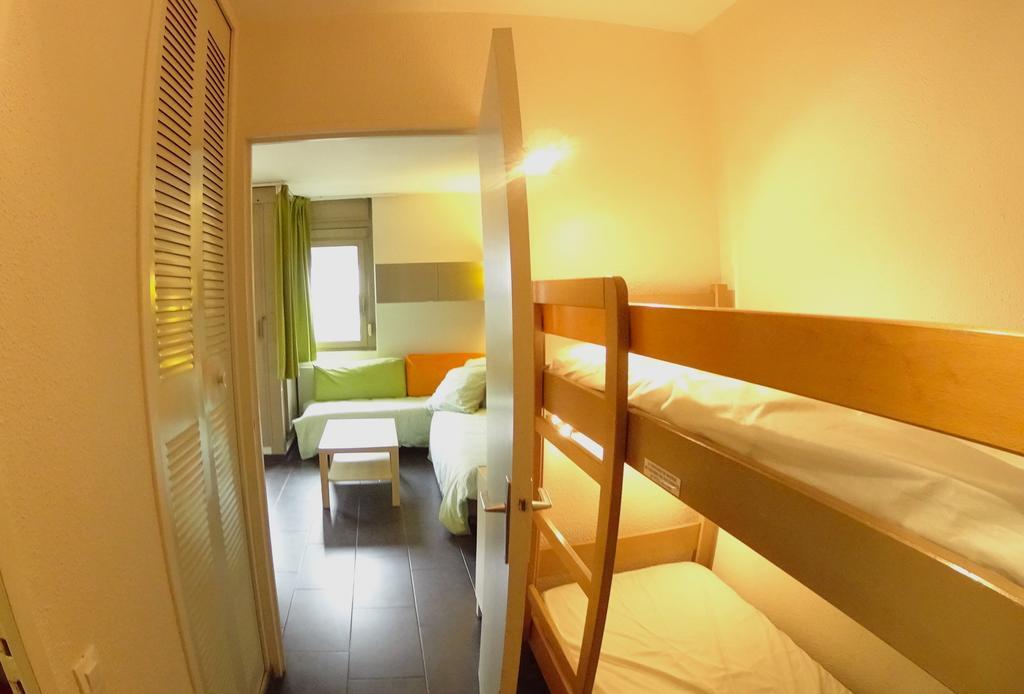 Studio Mediterraneo Juan-les-Pins Dış mekan fotoğraf